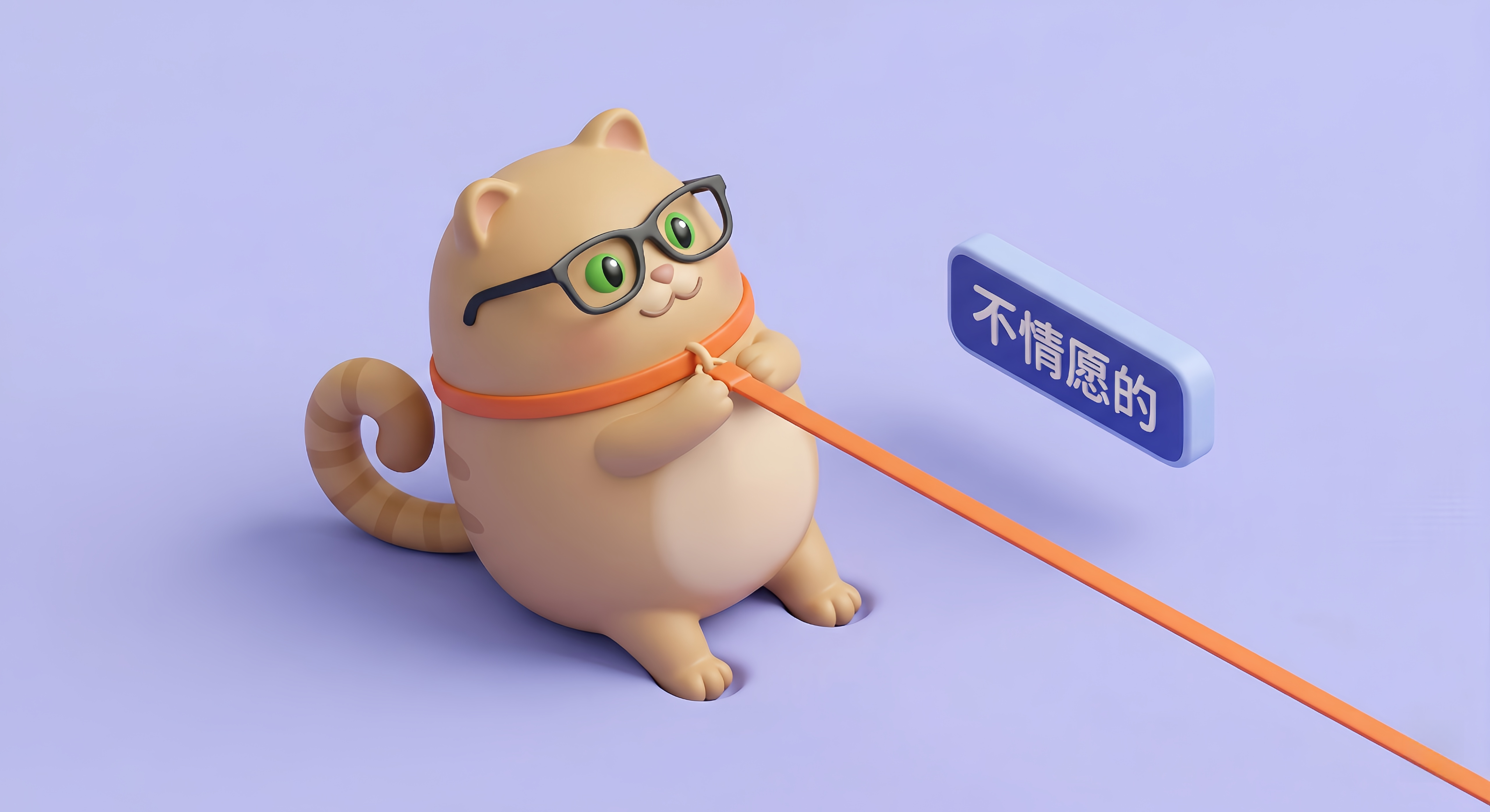 麦豆英语体验营产品预览图